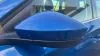 Skoda Kamiq 1.0 TSI 81kW (110CV) DSG AMBITION