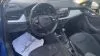 Skoda Kamiq 1.0 TSI 81kW (110CV) DSG AMBITION