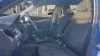 Skoda Kamiq 1.0 TSI 81kW (110CV) DSG AMBITION