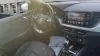 Skoda Kamiq 1.0 TSI 81kW (110CV) DSG AMBITION