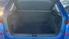 Skoda Kamiq 1.0 TSI 81kW (110CV) DSG AMBITION