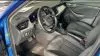 Skoda Kamiq 1.0 TSI 81kW (110CV) DSG AMBITION