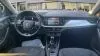 Skoda Kamiq 1.0 TSI 81kW (110CV) DSG AMBITION