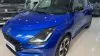 Suzuki Swift 1.2 S3 Mild Hybrid