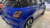 Suzuki Swift 1.2 S3 Mild Hybrid