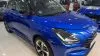 Suzuki Swift 1.2 S3 Mild Hybrid