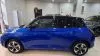 Suzuki Swift 1.2 S3 Mild Hybrid