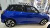 Suzuki Swift 1.2 S3 Mild Hybrid