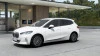 BMW Serie 2 Active Tourer 220d
