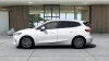 BMW Serie 2 Active Tourer 220d