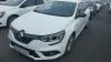 Renault Megane Limited Blue dCi 85 kW (115CV)