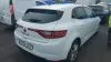 Renault Megane Limited Blue dCi 85 kW (115CV)