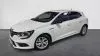Renault Megane Limited Blue dCi 85 kW (115CV)