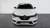 Renault Megane Limited Blue dCi 85 kW (115CV)