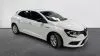 Renault Megane Limited Blue dCi 85 kW (115CV)