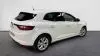 Renault Megane Limited Blue dCi 85 kW (115CV)