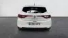 Renault Megane Limited Blue dCi 85 kW (115CV)