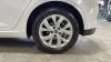 Renault Megane Limited Blue dCi 85 kW (115CV)