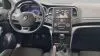 Renault Megane Limited Blue dCi 85 kW (115CV)