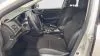 Renault Megane Limited Blue dCi 85 kW (115CV)