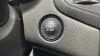 Renault Megane Limited Blue dCi 85 kW (115CV)