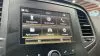 Renault Megane Limited Blue dCi 85 kW (115CV)