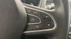 Renault Megane Limited Blue dCi 85 kW (115CV)