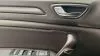 Renault Megane Limited Blue dCi 85 kW (115CV)