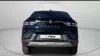 Renault Arkana RENAULT  1.6 E-Tech Techno 105kW