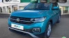 Volkswagen T-Cross Sport 1.0 TSI 81kW (110CV)