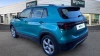 Volkswagen T-Cross Sport 1.0 TSI 81kW (110CV)