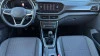 Volkswagen T-Cross Sport 1.0 TSI 81kW (110CV)
