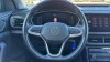 Volkswagen T-Cross Sport 1.0 TSI 81kW (110CV)