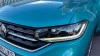 Volkswagen T-Cross Sport 1.0 TSI 81kW (110CV)