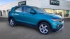 Volkswagen T-Cross Sport 1.0 TSI 81kW (110CV) Volkswagen T-Cross Sport 1.0 TSI 81kW (110CV)