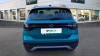 Volkswagen T-Cross Sport 1.0 TSI 81kW (110CV) Volkswagen T-Cross Sport 1.0 TSI 81kW (110CV)