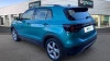 Volkswagen T-Cross Sport 1.0 TSI 81kW (110CV) Volkswagen T-Cross Sport 1.0 TSI 81kW (110CV)