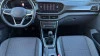 Volkswagen T-Cross Sport 1.0 TSI 81kW (110CV) Volkswagen T-Cross Sport 1.0 TSI 81kW (110CV)