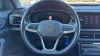 Volkswagen T-Cross Sport 1.0 TSI 81kW (110CV) Volkswagen T-Cross Sport 1.0 TSI 81kW (110CV)