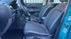 Volkswagen T-Cross Sport 1.0 TSI 81kW (110CV) Volkswagen T-Cross Sport 1.0 TSI 81kW (110CV)