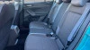 Volkswagen T-Cross Sport 1.0 TSI 81kW (110CV) Volkswagen T-Cross Sport 1.0 TSI 81kW (110CV)