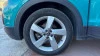 Volkswagen T-Cross Sport 1.0 TSI 81kW (110CV) Volkswagen T-Cross Sport 1.0 TSI 81kW (110CV)