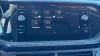 Volkswagen T-Cross Sport 1.0 TSI 81kW (110CV) Volkswagen T-Cross Sport 1.0 TSI 81kW (110CV)