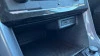 Volkswagen T-Cross Sport 1.0 TSI 81kW (110CV) Volkswagen T-Cross Sport 1.0 TSI 81kW (110CV)