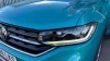 Volkswagen T-Cross Sport 1.0 TSI 81kW (110CV) Volkswagen T-Cross Sport 1.0 TSI 81kW (110CV)