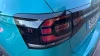 Volkswagen T-Cross Sport 1.0 TSI 81kW (110CV) Volkswagen T-Cross Sport 1.0 TSI 81kW (110CV)