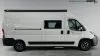MCLOUIS MENFYS VAN MENFYS 3 MAXI