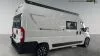 MCLOUIS MENFYS VAN MENFYS 3 MAXI