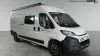 MCLOUIS MENFYS VAN MENFYS 3 MAXI