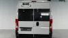 MCLOUIS MENFYS VAN MENFYS 3 MAXI